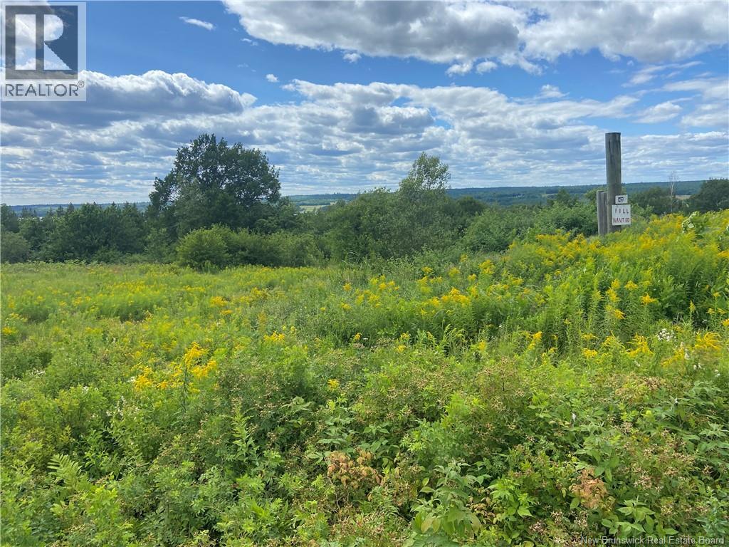 Lot Route 710 Property Photo 18