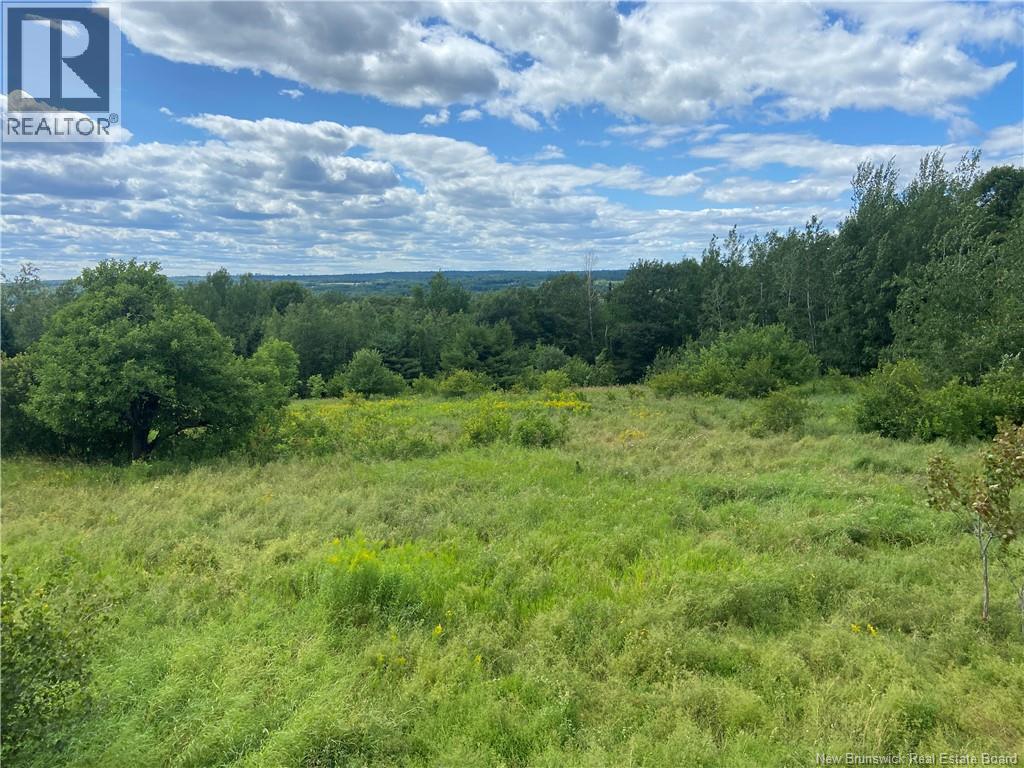 Lot Route 710 Property Photo 19