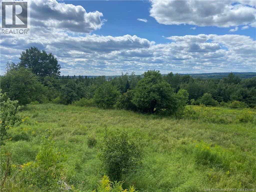 Lot Route 710 Property Photo 20