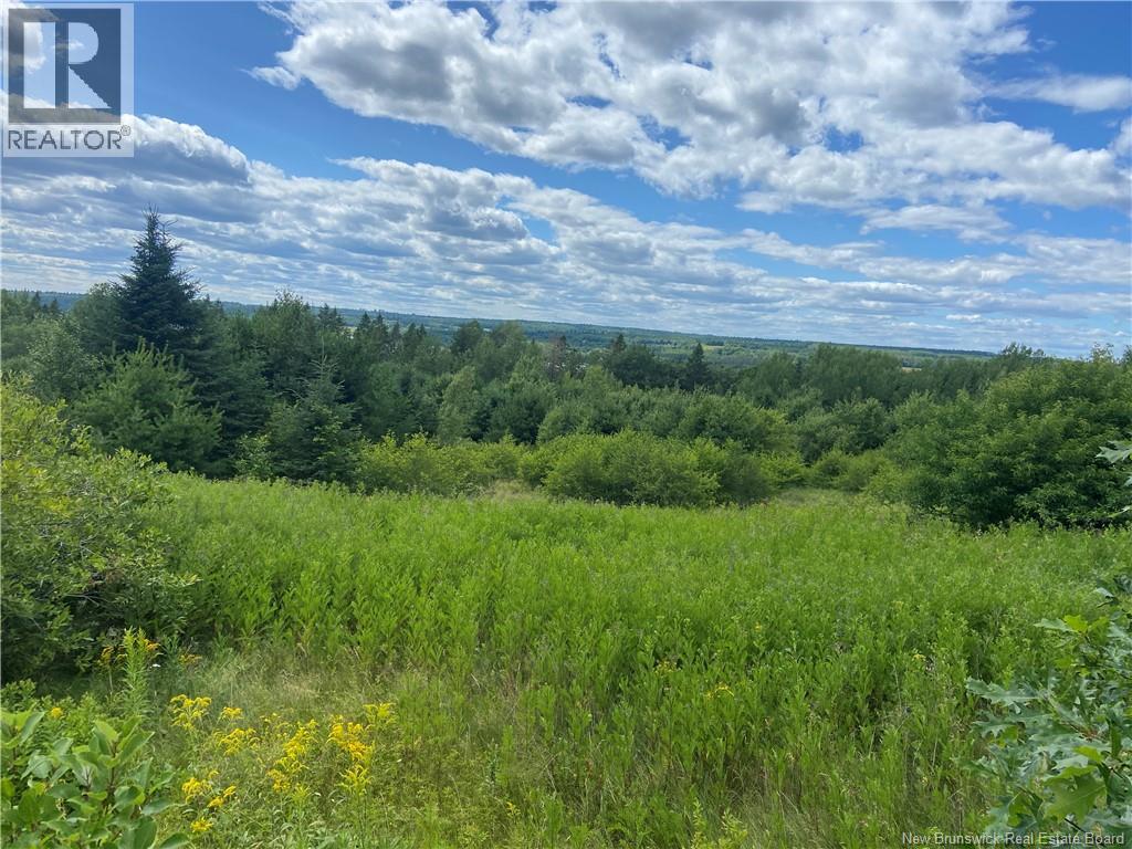 Lot Route 710 Property Photo 21