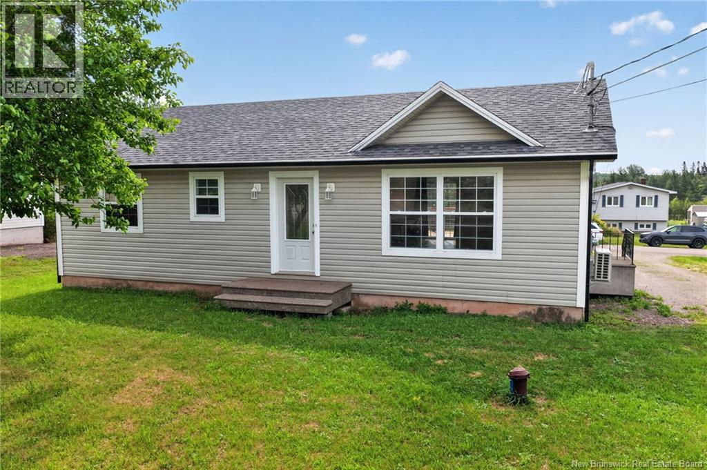21 Wortman Property Photo 1