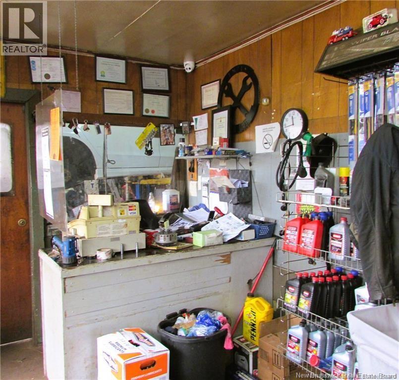 3029 Route 3 Property Photo 5
