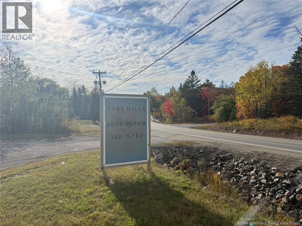 3029 Route 3 Property Photo 10