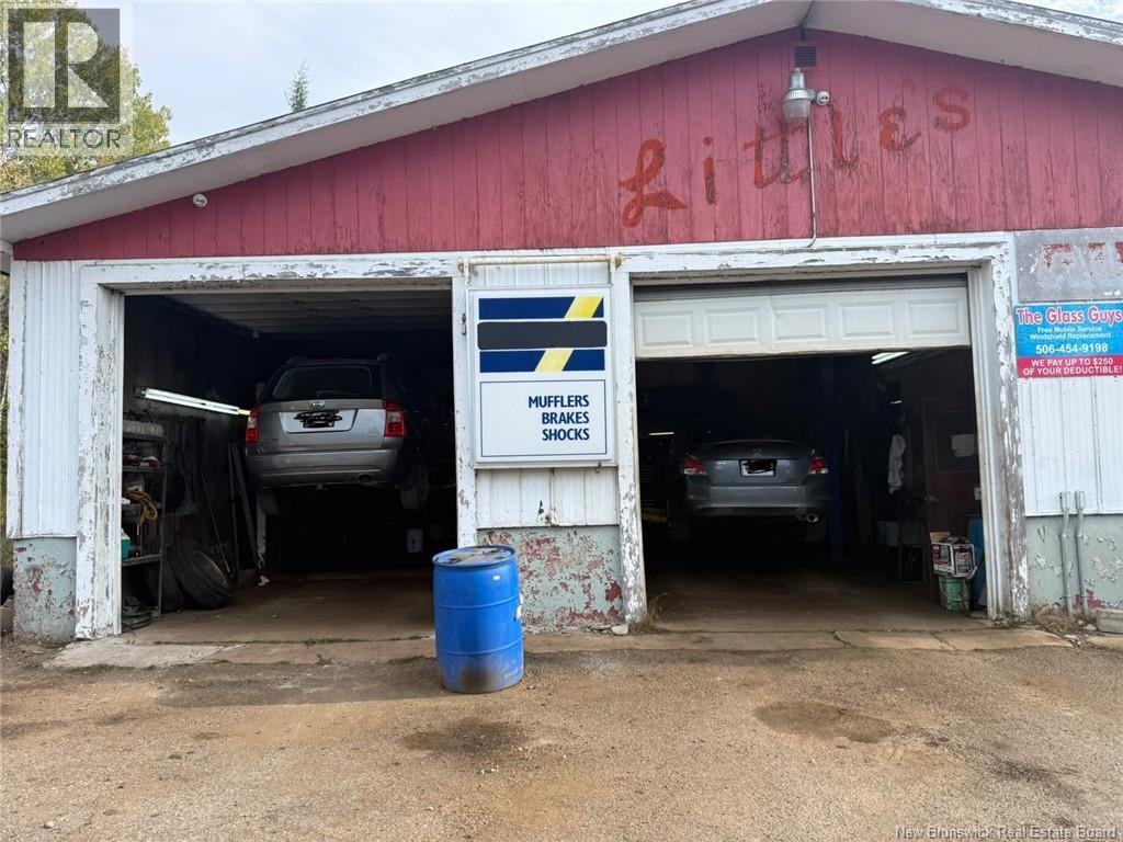 3029 Route 3 Property Photo 13