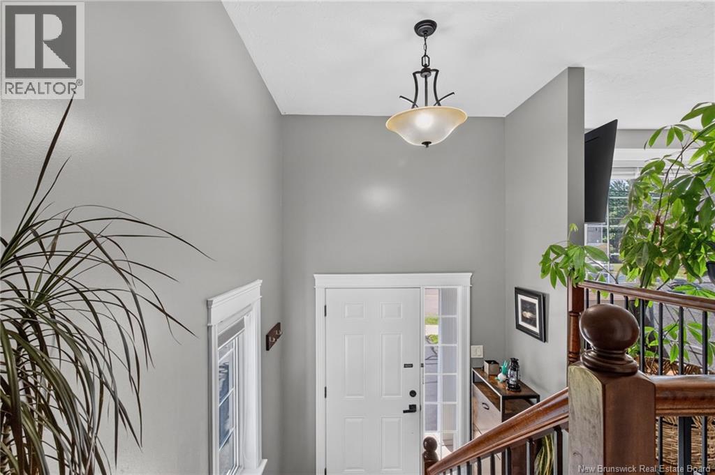 100 Belle Foret Street Property Photo 3