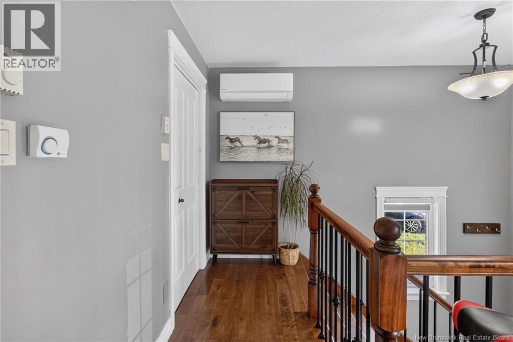 100 Belle Foret Street Property Photo 4