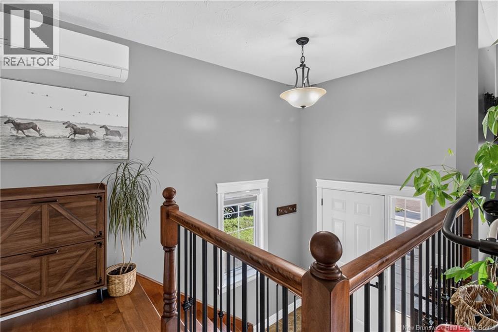 100 Belle Foret Street Property Photo 5