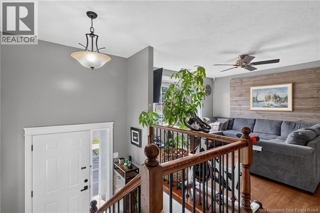 100 Belle Foret Street Property Photo 6