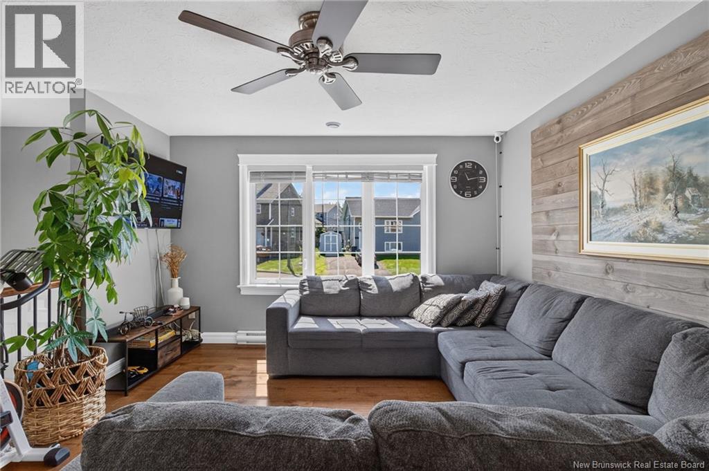 100 Belle Foret Street Property Photo 7