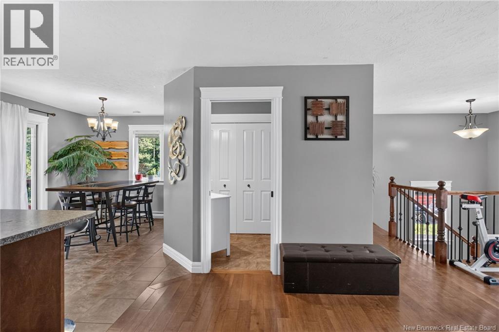 100 Belle Foret Street Property Photo 12