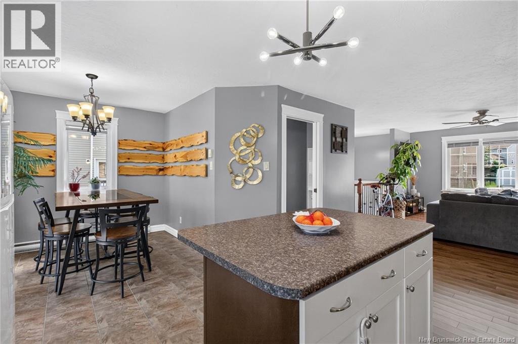 100 Belle Foret Street Property Photo 17