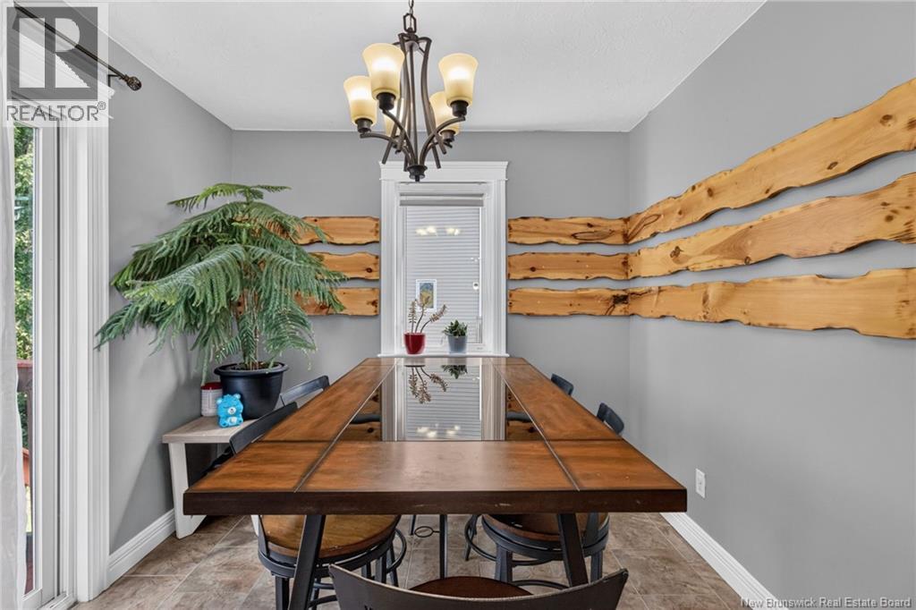 100 Belle Foret Street Property Photo 18