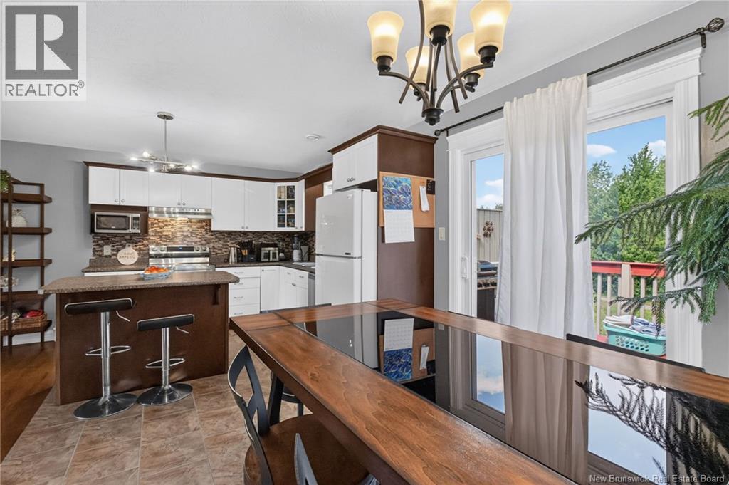 100 Belle Foret Street Property Photo 19
