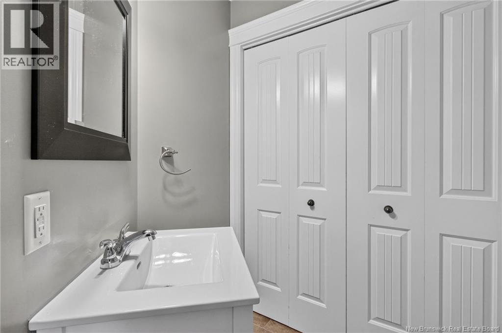 100 Belle Foret Street Property Photo 20