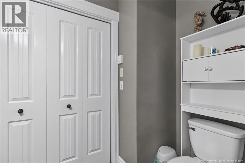 100 Belle Foret Street Property Photo 21