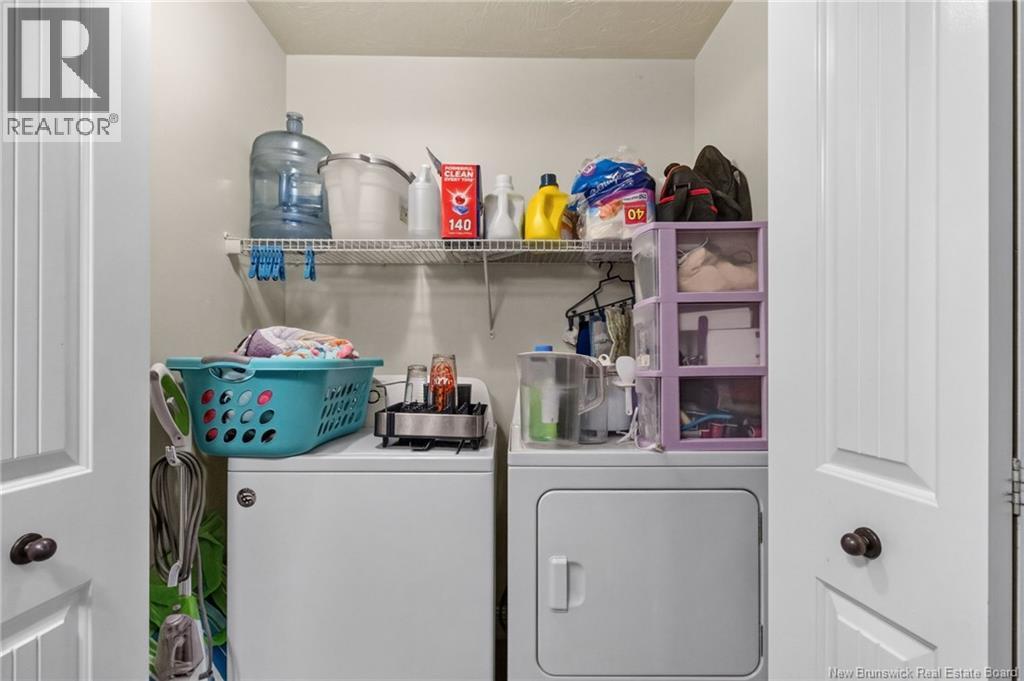 100 Belle Foret Street Property Photo 22