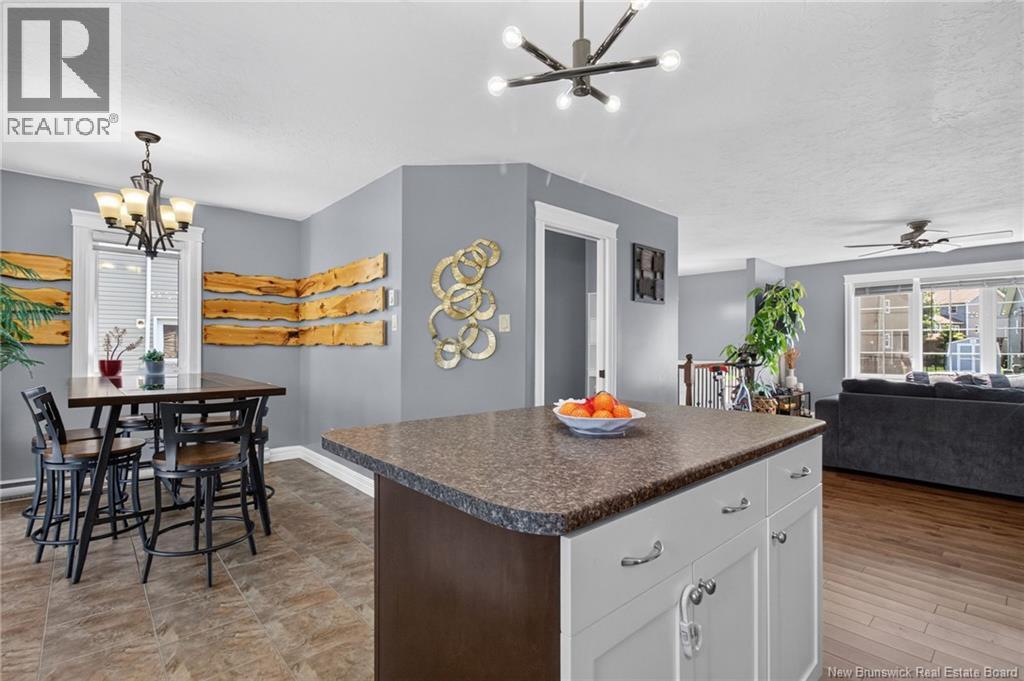 100 Belle Foret Street Property Photo 23