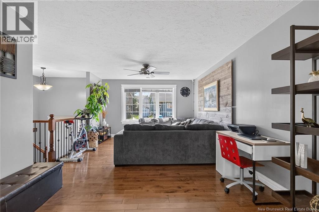 100 Belle Foret Street Property Photo 24
