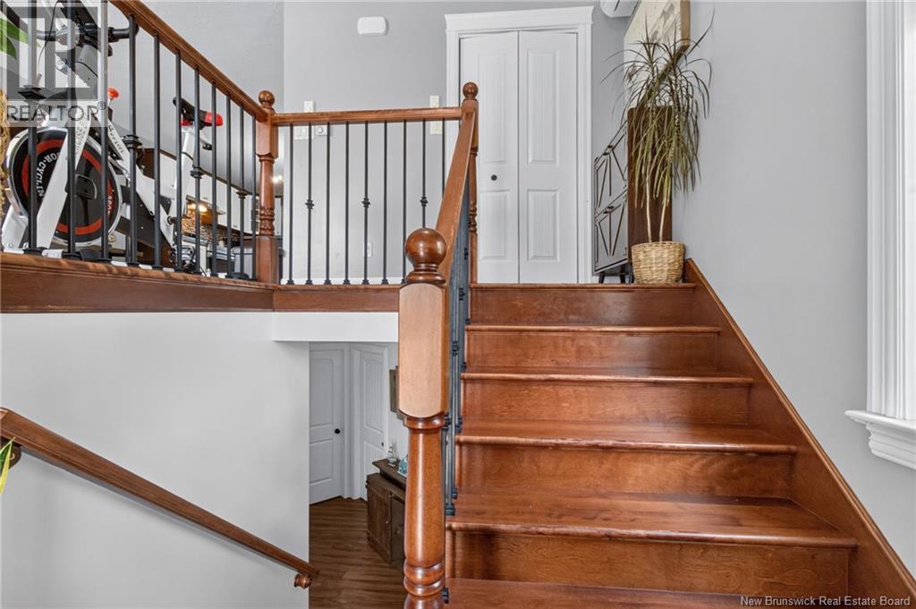 100 Belle Foret Street Property Photo 25