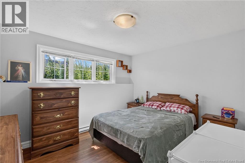 100 Belle Foret Street Property Photo 26