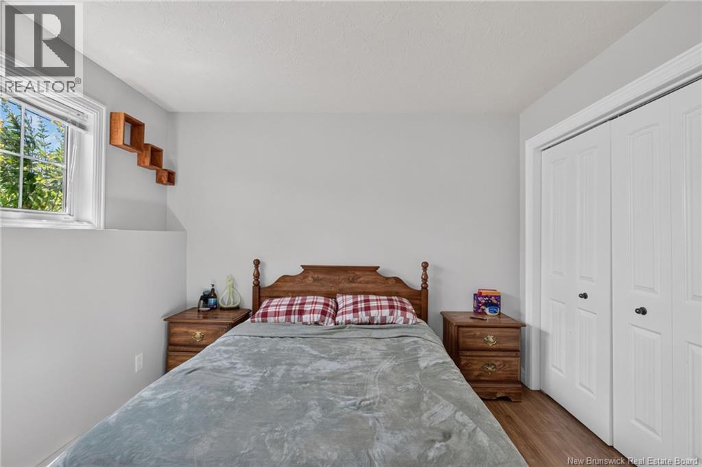 100 Belle Foret Street Property Photo 27
