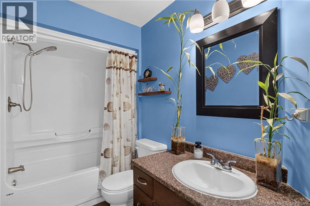 100 Belle Foret Street Property Photo 28