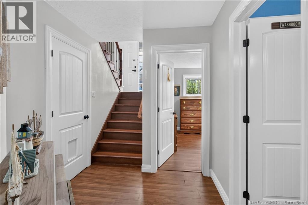 100 Belle Foret Street Property Photo 29