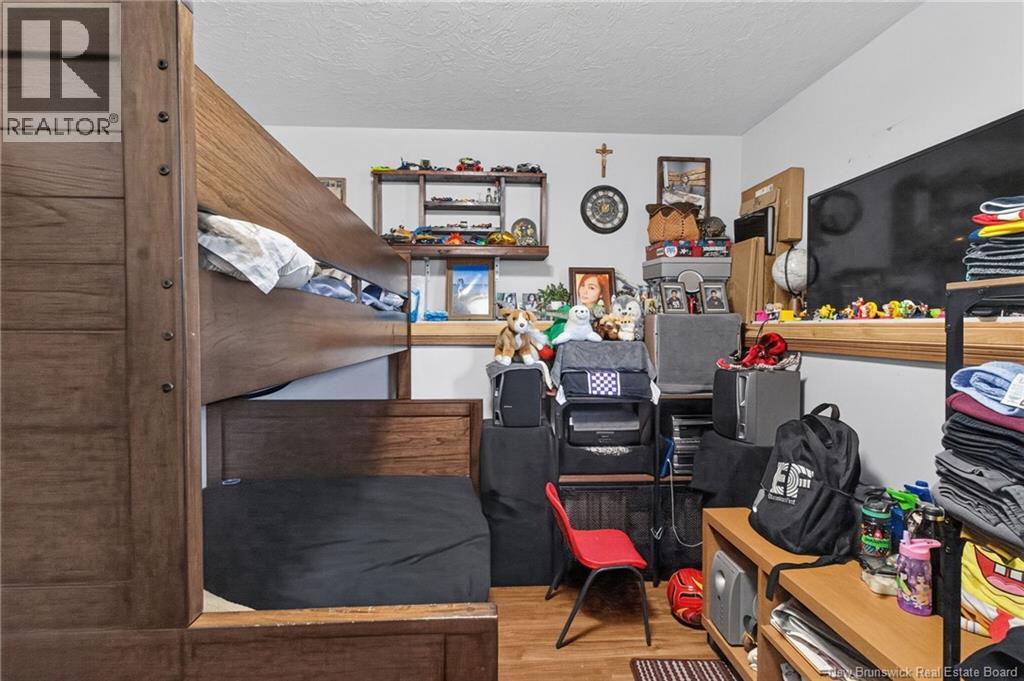 100 Belle Foret Street Property Photo 30