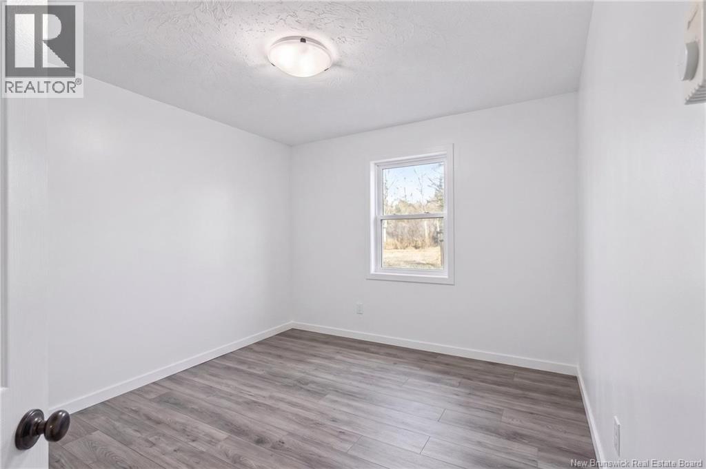 100 Belle Foret Street Property Photo 31