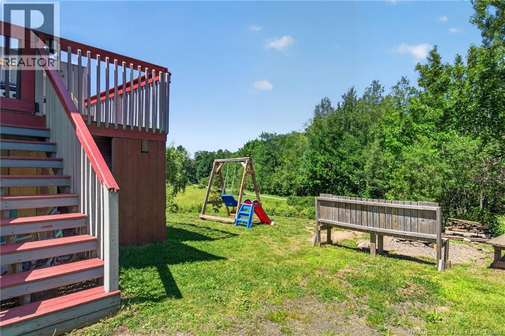 100 Belle Foret Street Property Photo 32