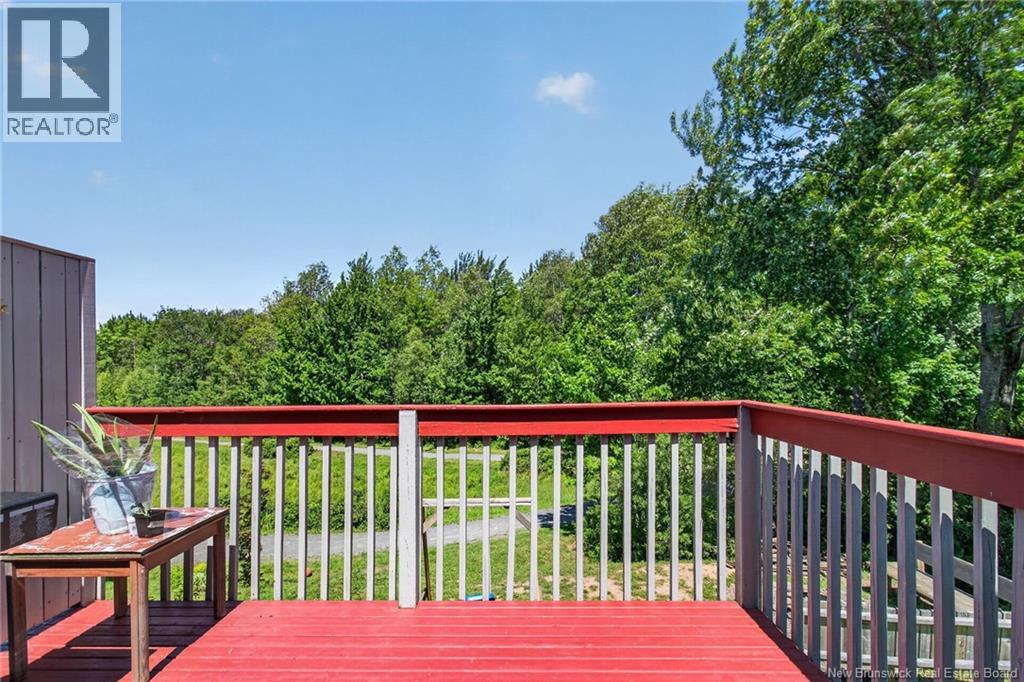 100 Belle Foret Street Property Photo 33