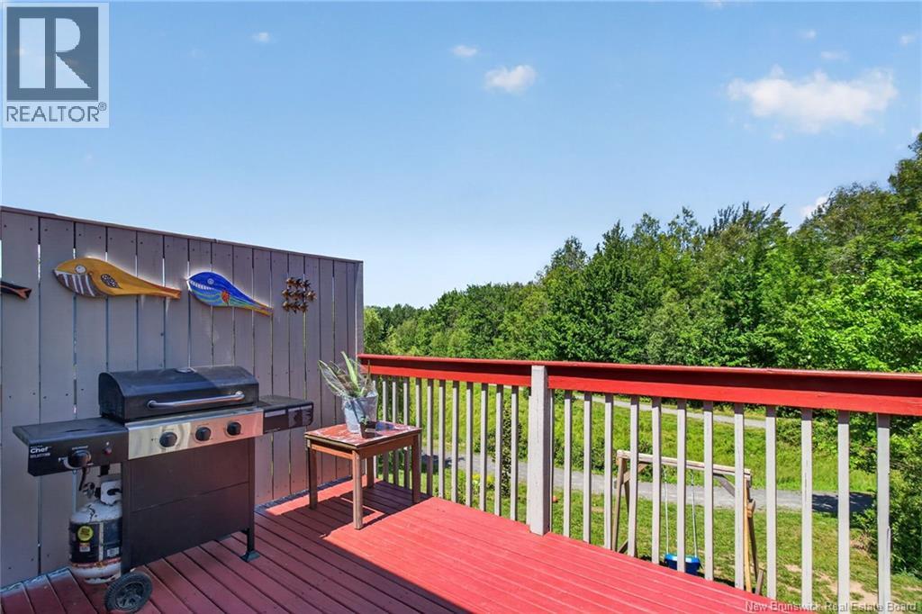 100 Belle Foret Street Property Photo 34