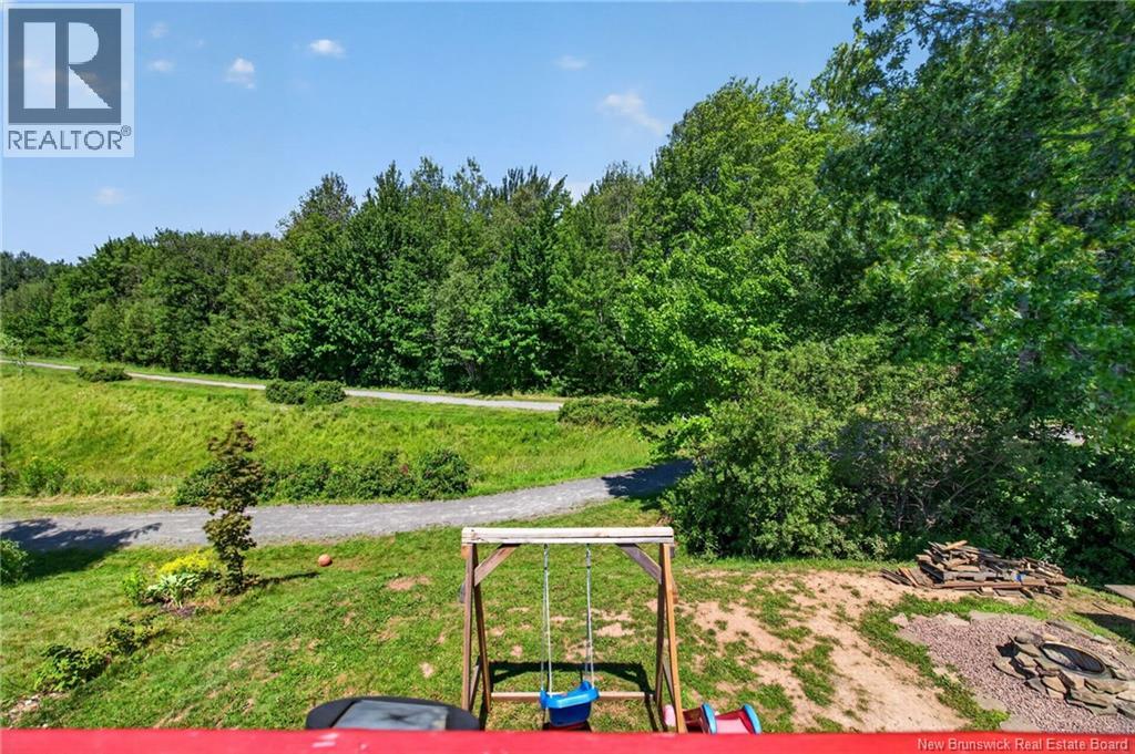 100 Belle Foret Street Property Photo 35