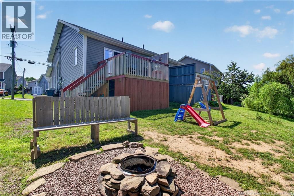 100 Belle Foret Street Property Photo 36