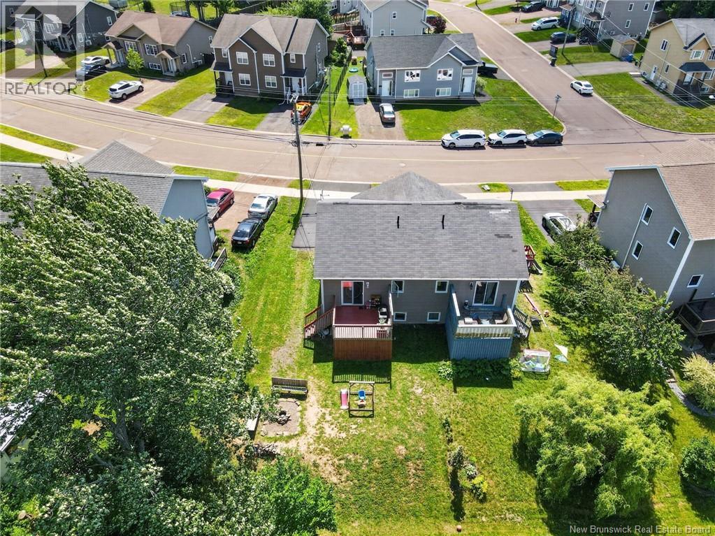100 Belle Foret Street Property Photo 38