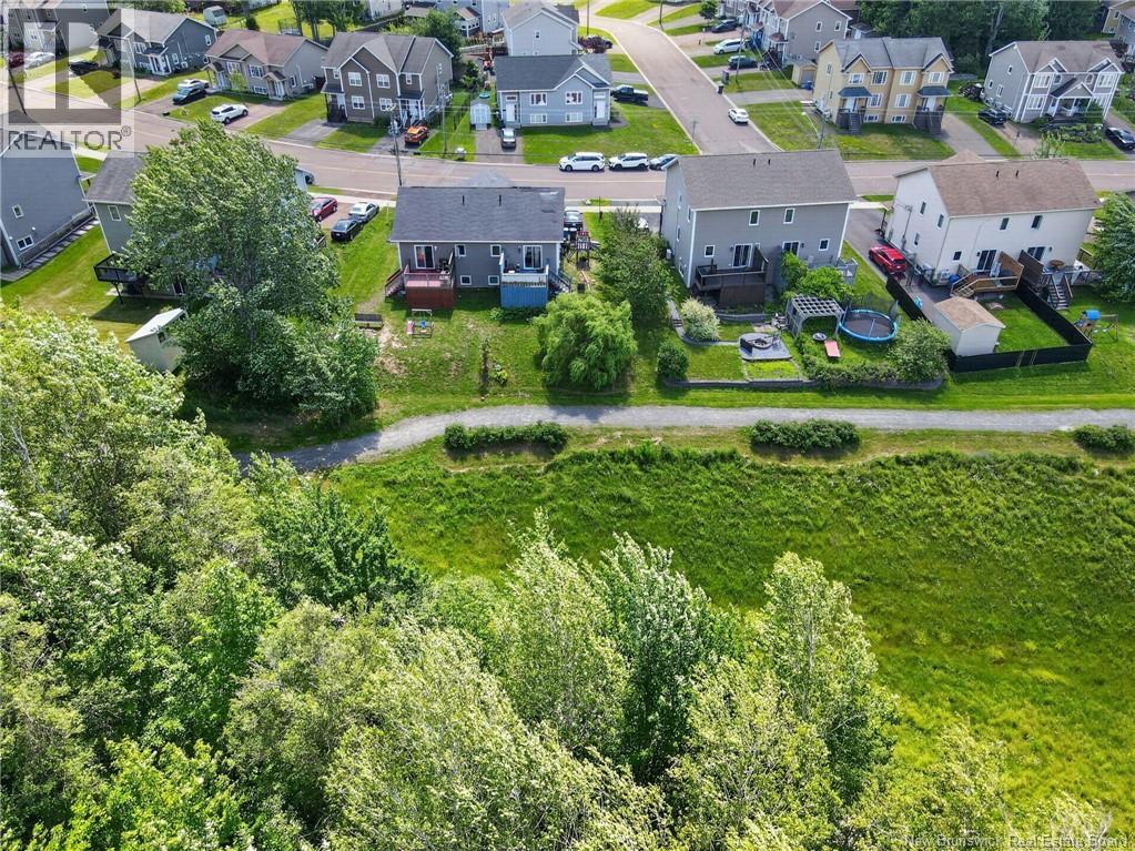 100 Belle Foret Street Property Photo 39