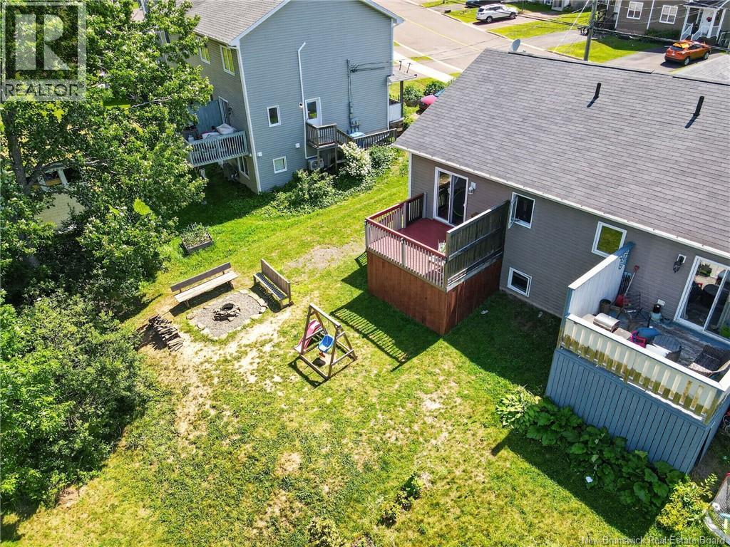 100 Belle Foret Street Property Photo 41