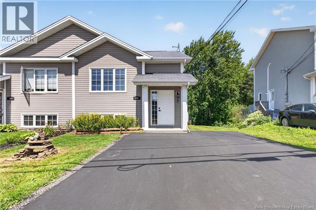 100 Belle Foret Street Property Photo 42