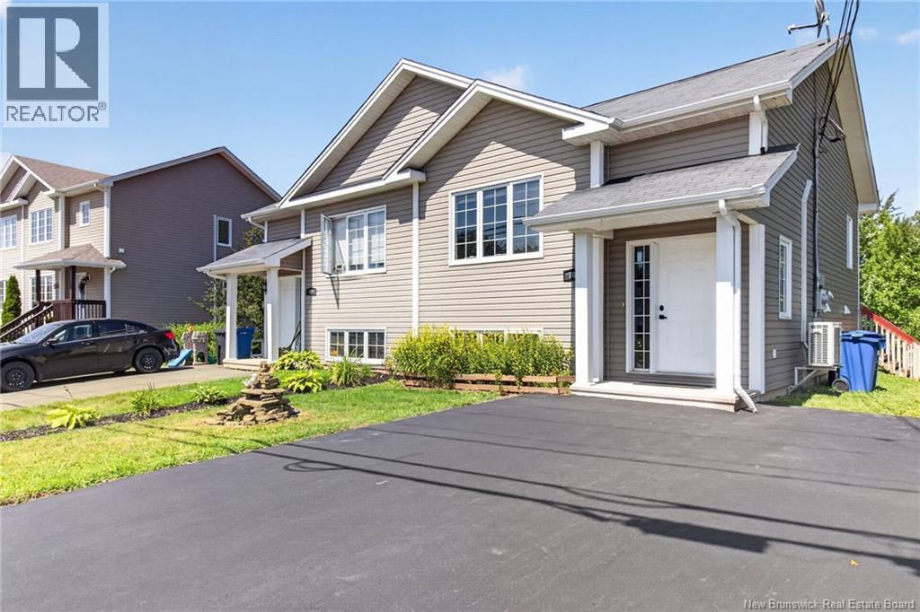 100 Belle Foret Street Property Photo 43