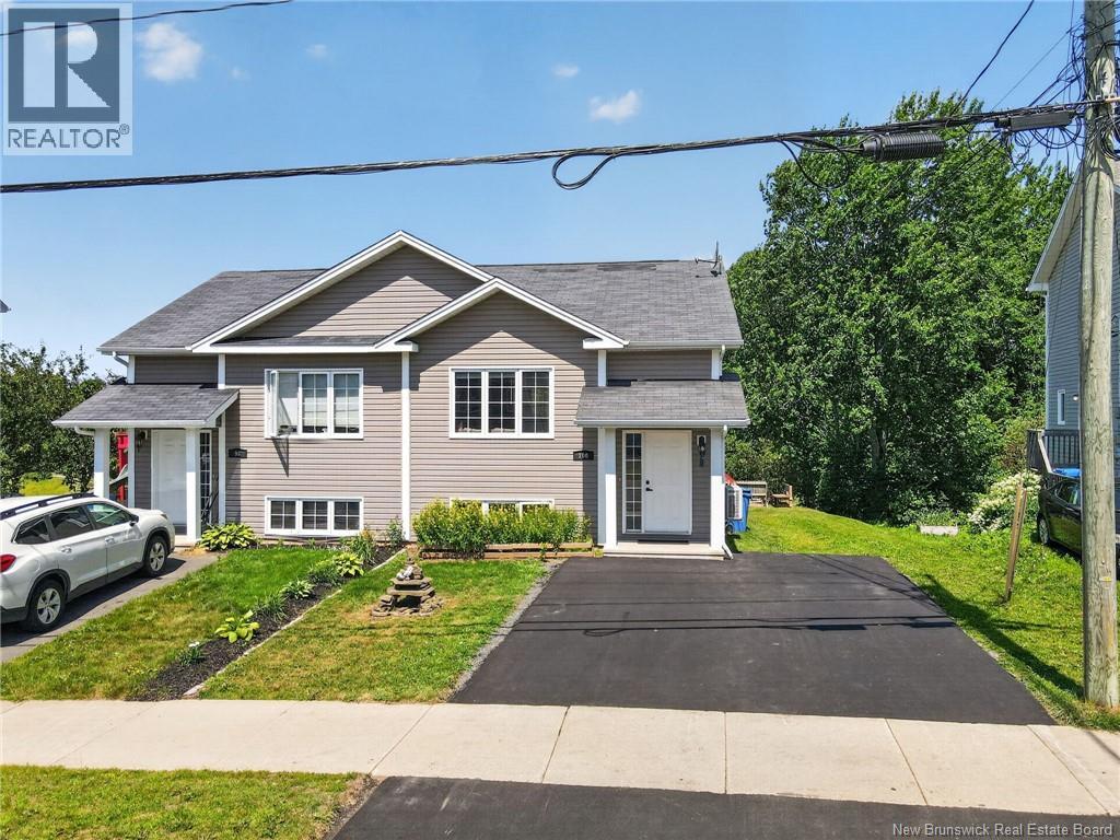 100 Belle Foret Street Property Photo 44