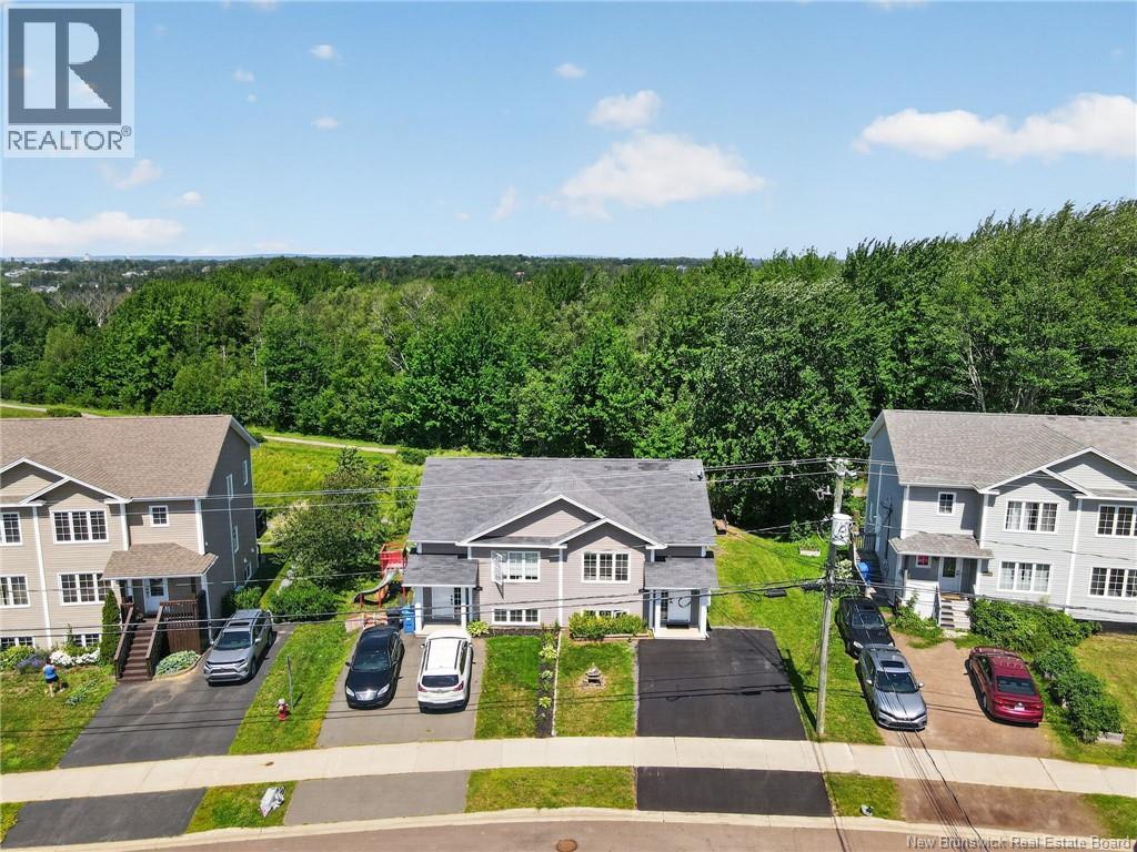 100 Belle Foret Street Property Photo 45