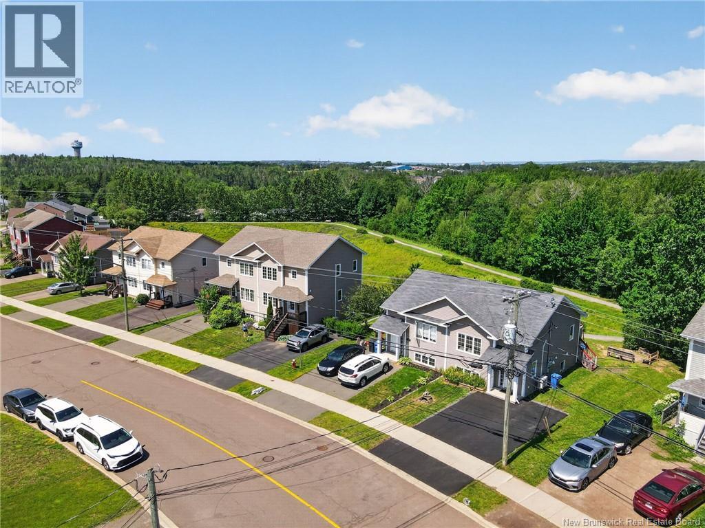 100 Belle Foret Street Property Photo 46