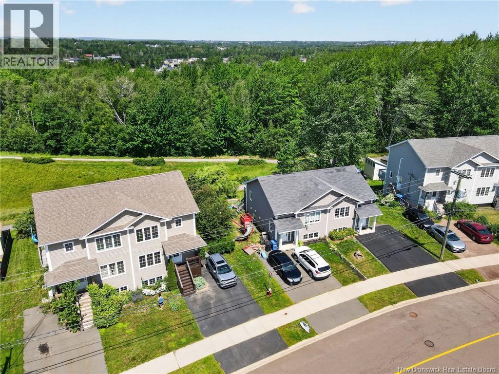 100 Belle Foret Street Property Photo 47