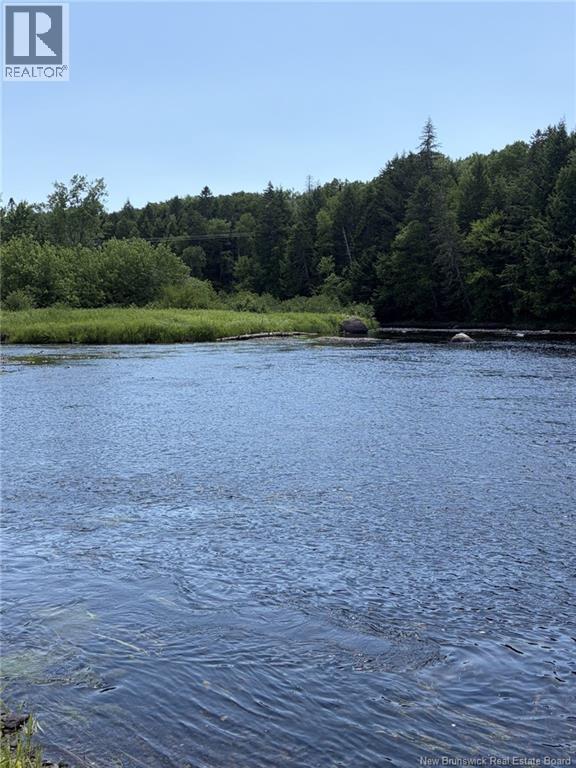 000 Magaguadavic River Road Property Photo 2
