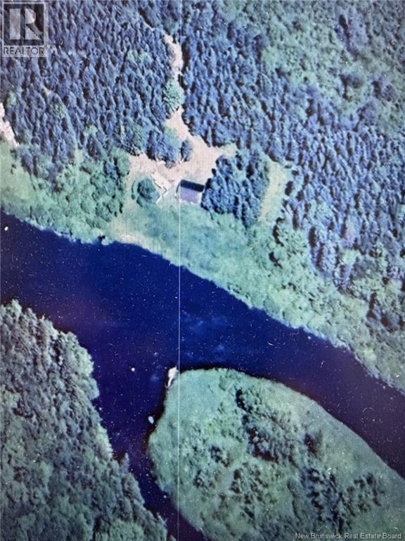 000 Magaguadavic River Road Property Photo 3