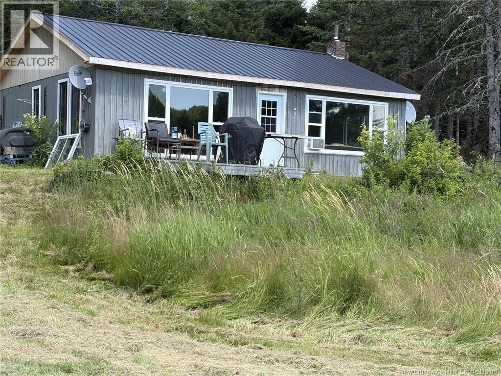 000 Magaguadavic River Road Property Photo 4