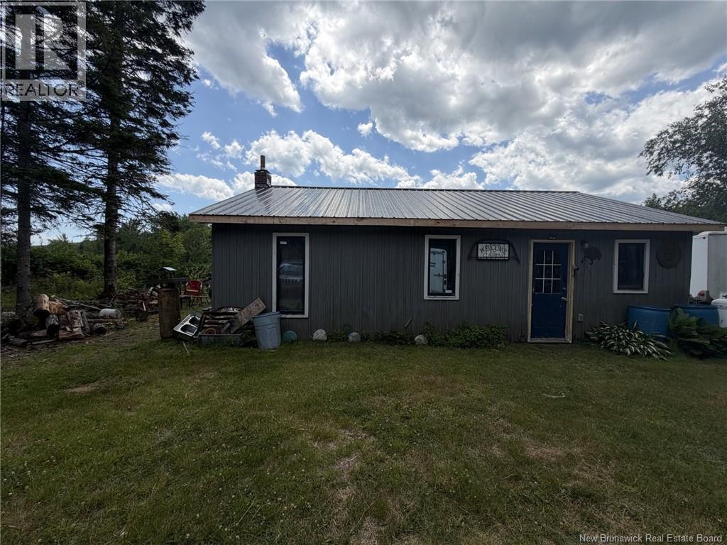 000 Magaguadavic River Road Property Photo 9