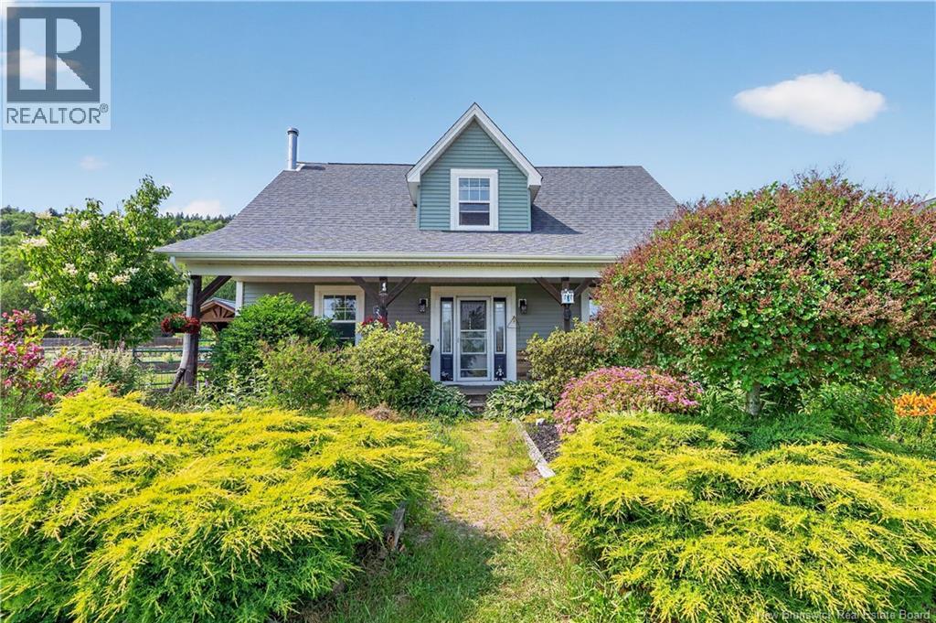 4948 Route 114 Property Photo 1