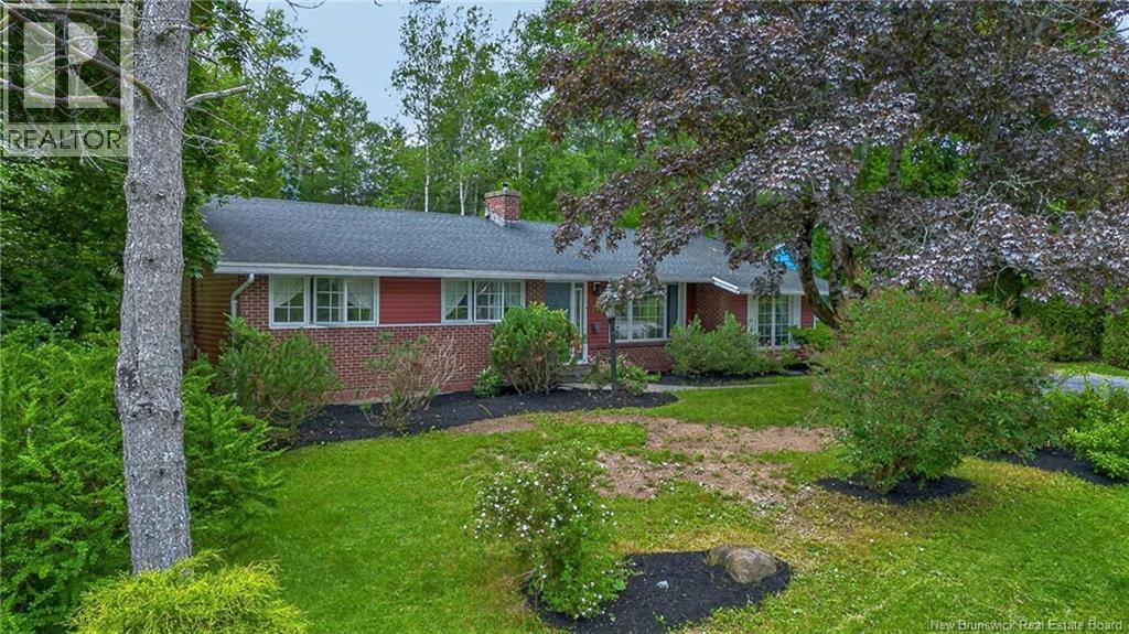 18 Forest Road Property Photo 1