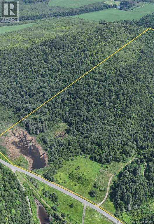469 Tinker Road Property Photo 7
